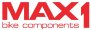 MAX1