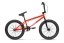 GALAXY EARLY BIRD BMX 20" ČERVENÁ