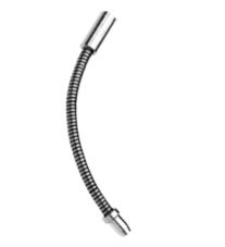Vodítko "V" flexi