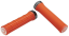 CICLOVATION gripy Trail Spike