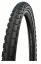 Plášť Schwalbe Land Cruiser Plus, Green Compound, reflexní pruh, drát 27,5