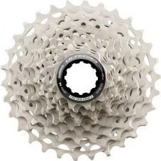 12-kazeta SHIMANO CS-R8101 Ultegra 11–30 zubů (v krabičce)
