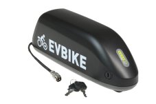 Repase baterií elektrokol 48 V a 60 V (od 8 975 Kč)