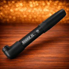 hustilka-sks-rookie-xl-cerna