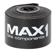 Velovložka MAX1 28"/29" /622-20/ 20 mm vysokotlaká