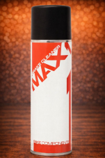 Čistič brzd MAX1 Brake Cleaner 400 ml