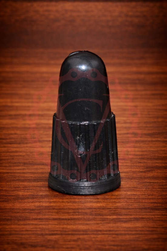 Čepička galusková