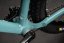 Qayron Spyro MK3 1 29" Sea Blue/Sage Green