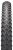 Plášť CHAOYANG 26x1,95 Hydra H-5150 černý