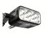 Přední světlo KNOG Blinder E-bike 1800 lm