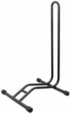 Stojan výstavní pro kola MAX1 20"-29" Stojan výstavní pro kola MAX1 20"-29"