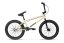GALAXY SPOT BMX 20" KRÉMOVÁ