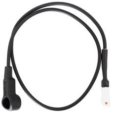 Senzor rychlosti SR SD021.01,CAN pro BAFANG M400, 57 cm