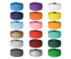 OMOTÁVKA DEDA - černá Night