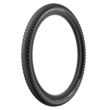 Plášť Pirelli Scorpion™ XC H, 29 x 2.2, LITE, 120 tpi, SmartGRIP, Black