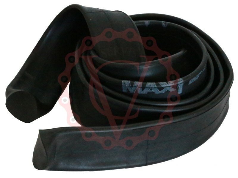 Přímá/lineární duše MAX1 28" 35/45-622 FV