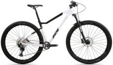 APACHE Arrow C7 bílá 29" kolo