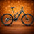 eMTB 29
