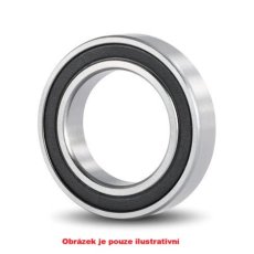 Ložisko FAG 61902-2RSR-HLC 15x28x7 mm