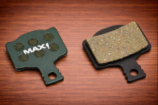 Brzdové destičky MAX1 Magura MT2/4/6/8 E-Bike