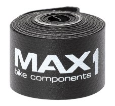 Velovložka MAX1 28"/29" /622-20/ 20 mm vysokotlaká