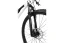 APACHE Eagle C5 bílá 29" kolo - Velikost: M