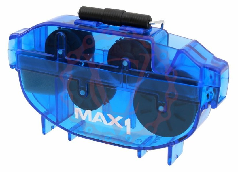 Pračka řetězu MAX1 velká s držadlem