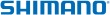 Produkty SHIMANO