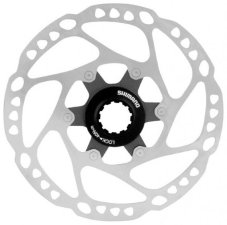 Brzdový kotouč SHIMANO Deore SM-RT64 160mm Center lock v krabičce