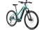 Elektrokolo APACHE Hupahu lady Bosch CX 750 Wh - Velikost: M