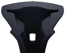 Ochranná vložka TANNUS Tubeless Pro 29 x 2,1-2,6