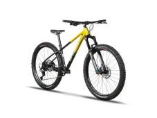 Qayron Spyro 5 27,5"