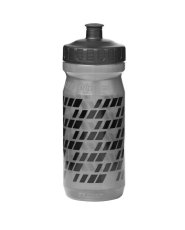  GG Drinking Bottle černá 600ml