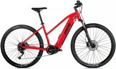APACHE Matta MX 510 655 Wh