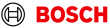 Autorizovaný Bosch eBike servis