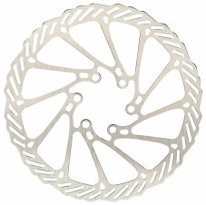 Brzdový kotouč BASIC 180 mm