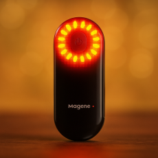 Magene L508 Radar Tail Light