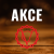 Akce
