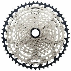 12-kazeta SHIMANO CS-M7100 SLX 10–51 zubů (v krabičce)