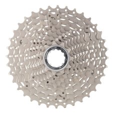 10-kazeta SHIMANO CS-HG50 Deore 11-36 zubů