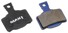 Brzdové destičky MAX1 Magura MT2/4/6/8