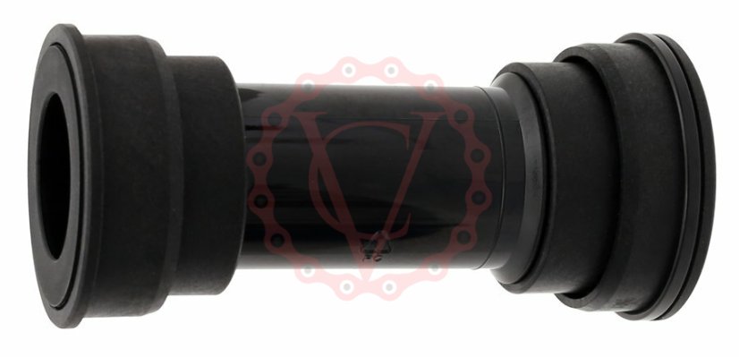 Osa MAX1 Evo PressFit MTB/ROAD