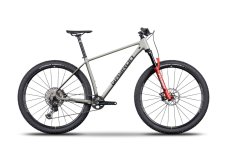 Qayron Ram MKII Q Sage Gray 29" kolo