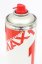 Čistič brzd MAX1 Brake Cleaner 400 ml