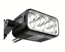 Přední světlo KNOG Blinder E-bike 1800 lm