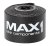 Velovložka MAX1 28"/29" /622-20/ 20 mm vysokotlaká