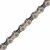 Řetěz SHIMANO CN-HG71 8 sp. 116 článků, v krabičce