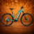 eMTB 29" dámská