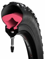 Ochranná vložka TANNUS Tubeless Pro 700 x 33-47C Gravel