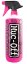 MUC-OFF NANO TECH BIKE CLEANER - Nano čistící prostředek na jízdní kola